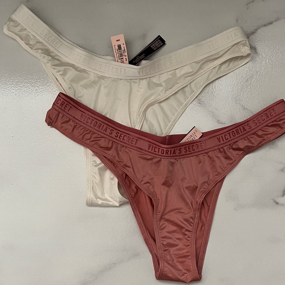 Victoria’s Secret Brazilian